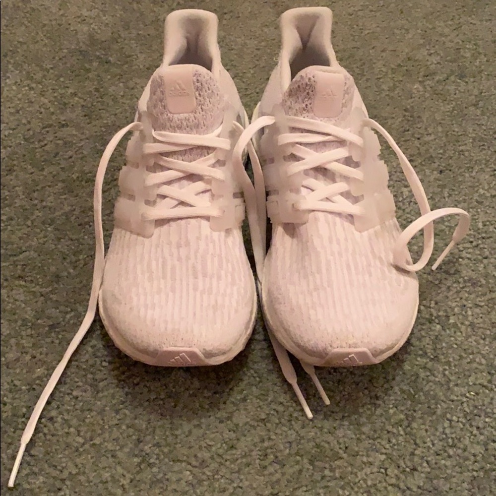 Men’s Adidas Ultra boost